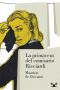 [Commissario Ricciardi 02] • La Primavera Del Comisario Ricciardi